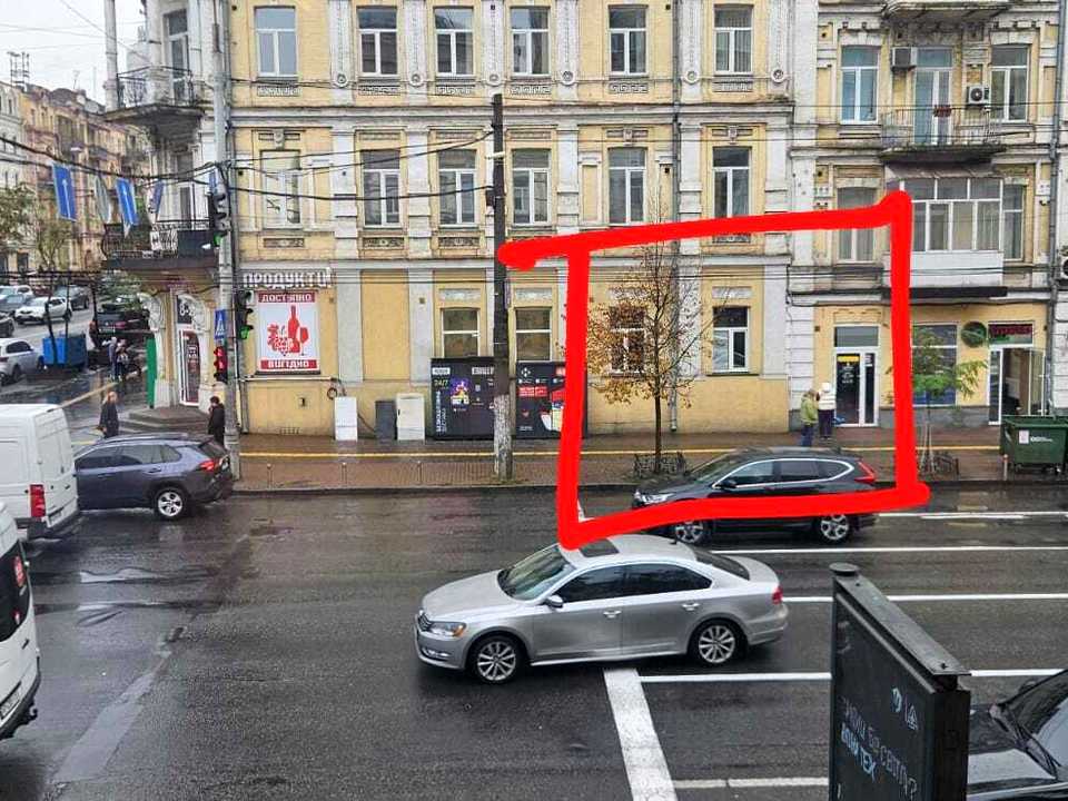 1879845842270105