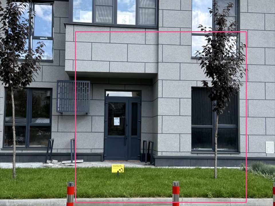 1879845925424162