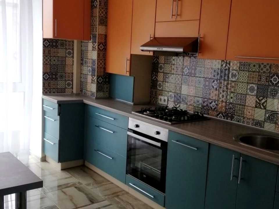 1879846370454042