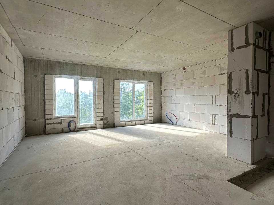 1879848819389261