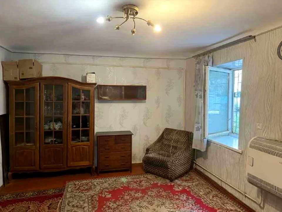 1879849856115964