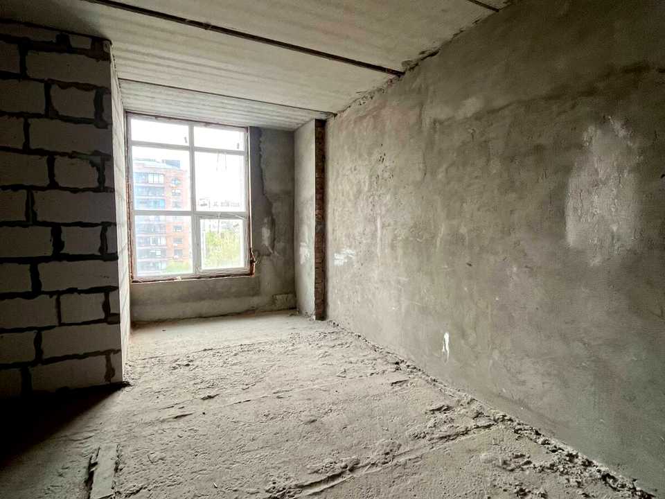 1879851138873079.jpg