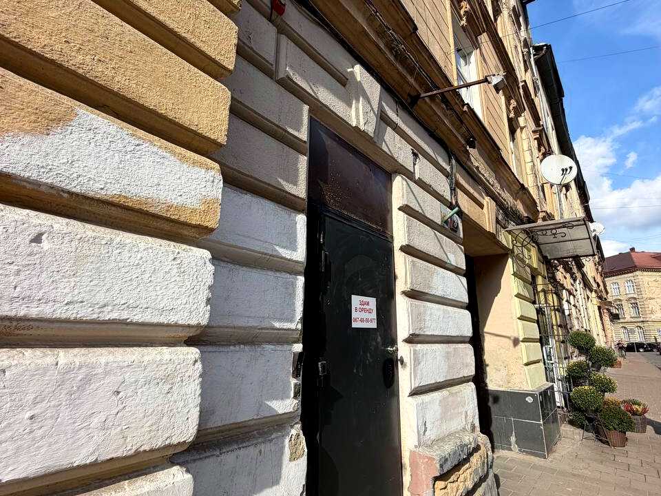 1879852461578283
