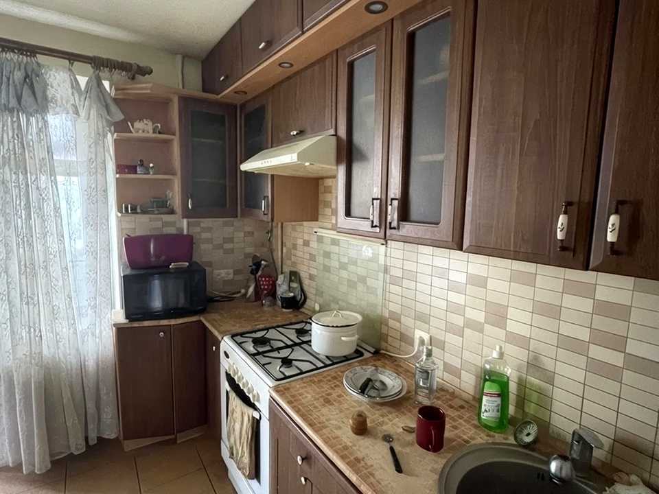1879852964286078