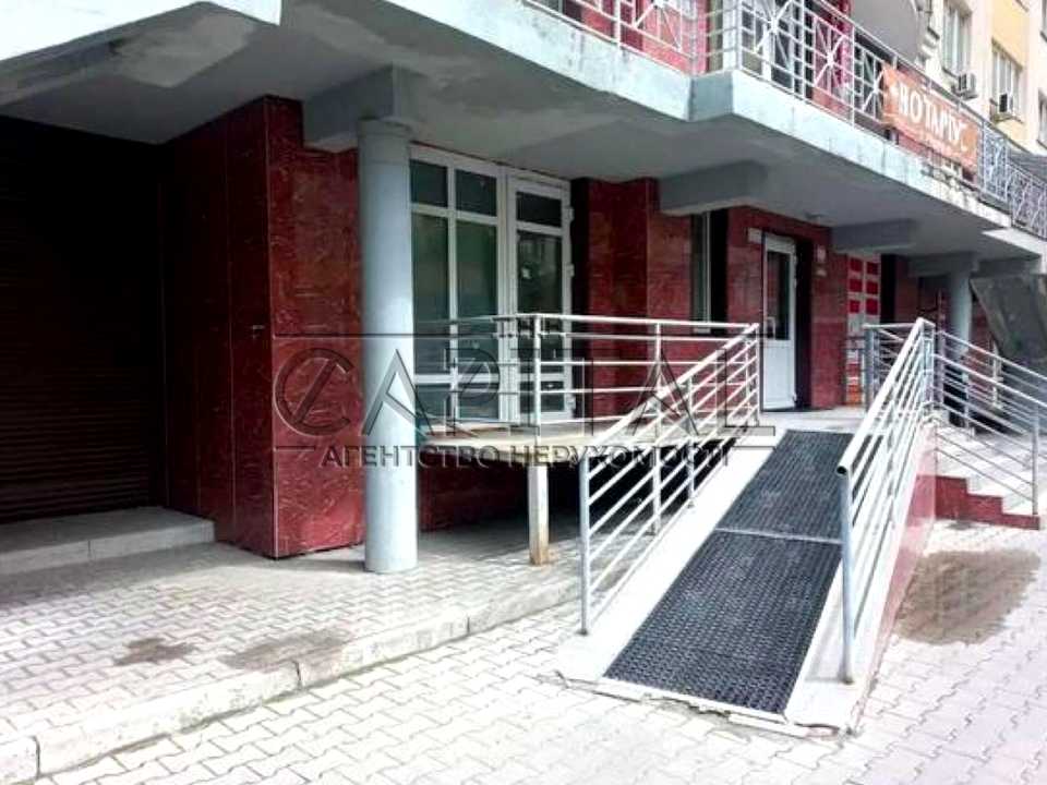 1879856232685986