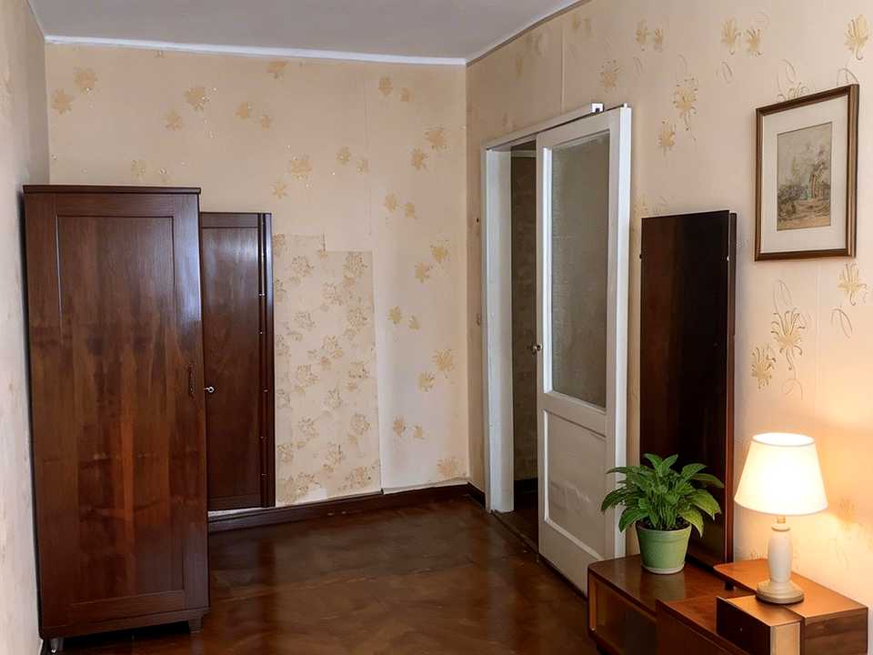 1879858712264178