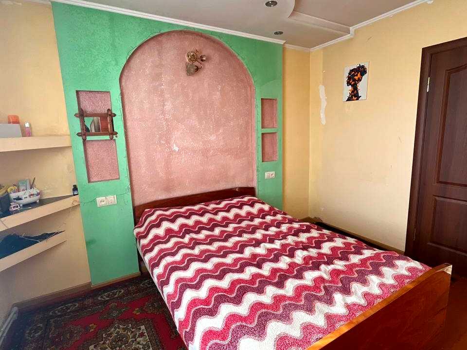 Фото з оголошення: Ігнатія Лукасевича вул.