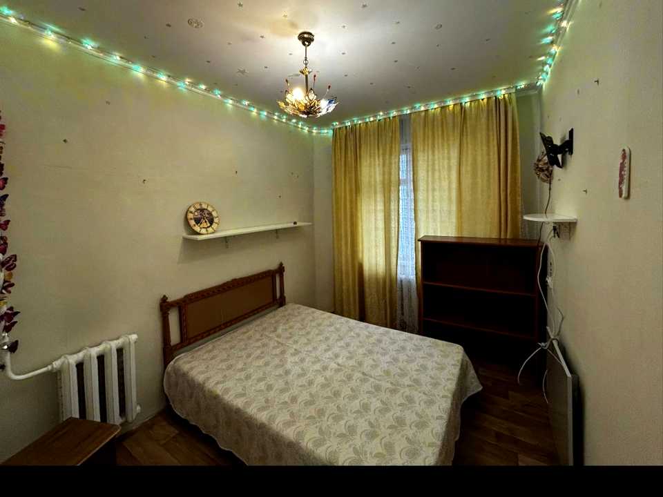1879872007167572