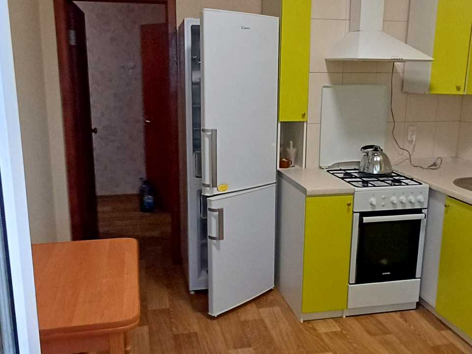 1879872066102271