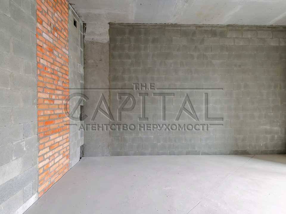 1879873052374623