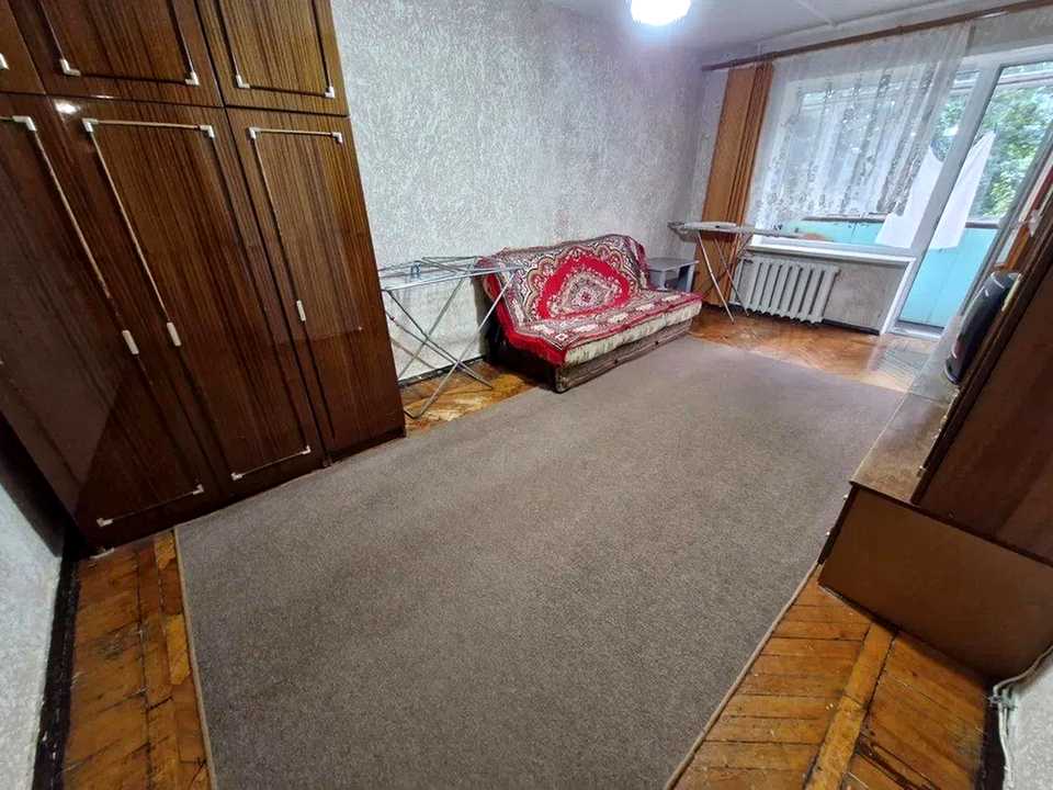 1879874413044170