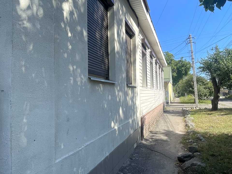 1879883689145932