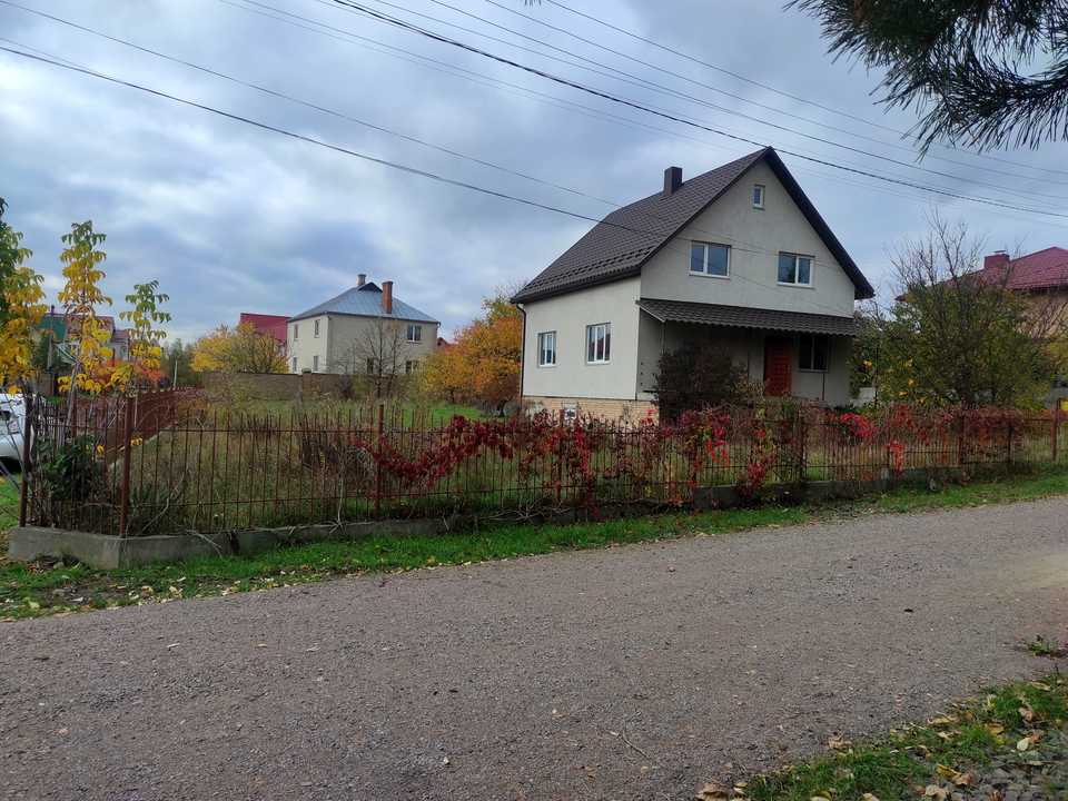 1879918876428502