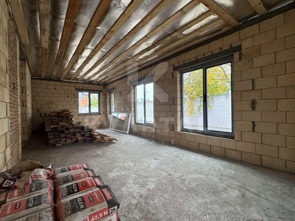 1879921286917067