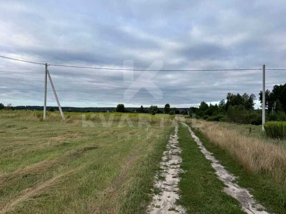 1879921457185355