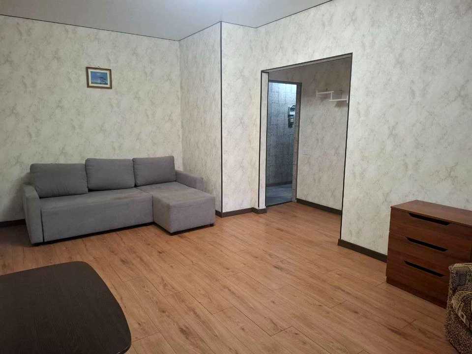 1879922654925145