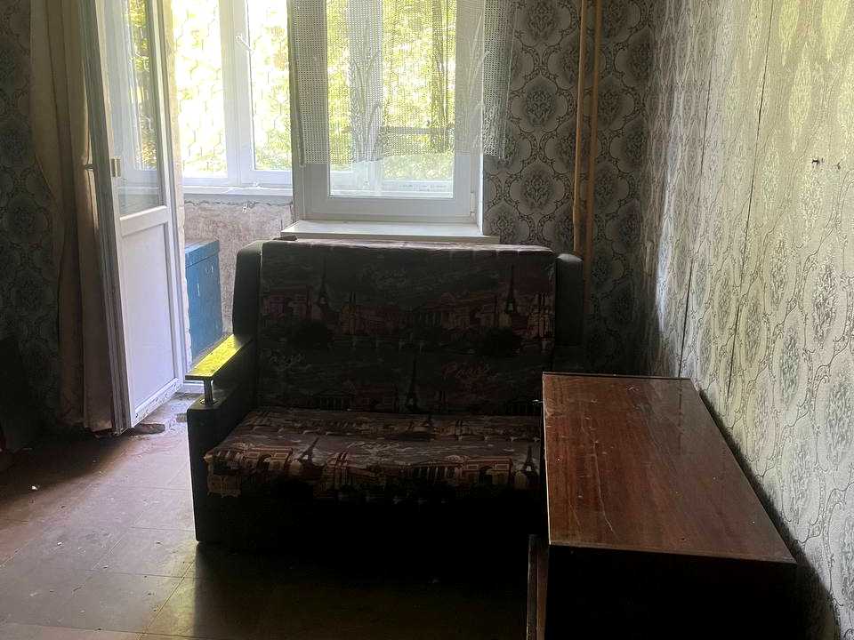 1879924236057437