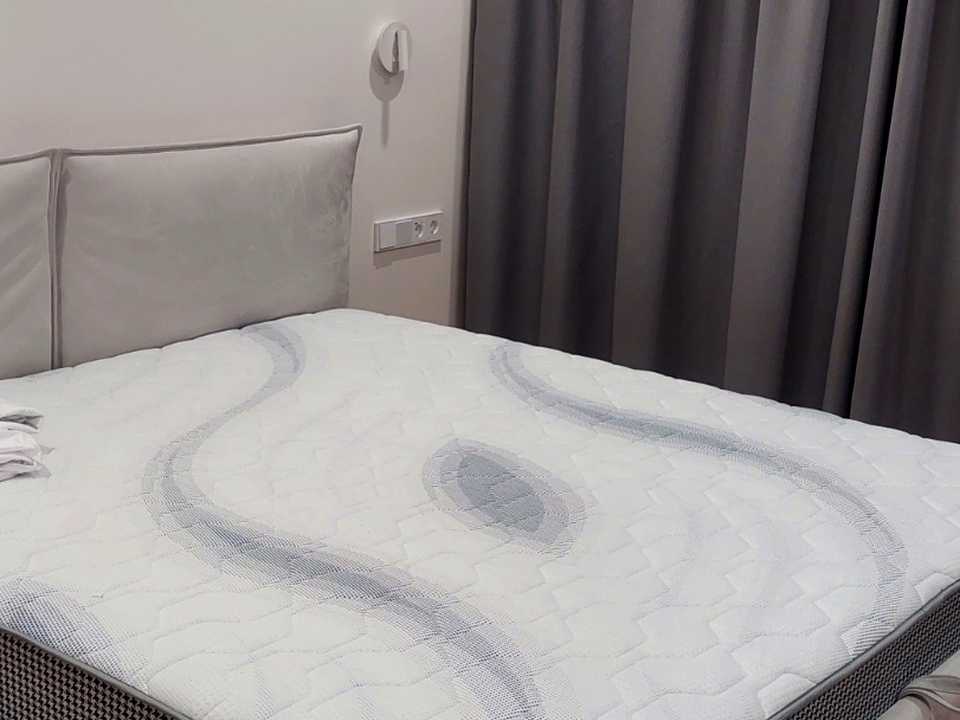 1879926778510742