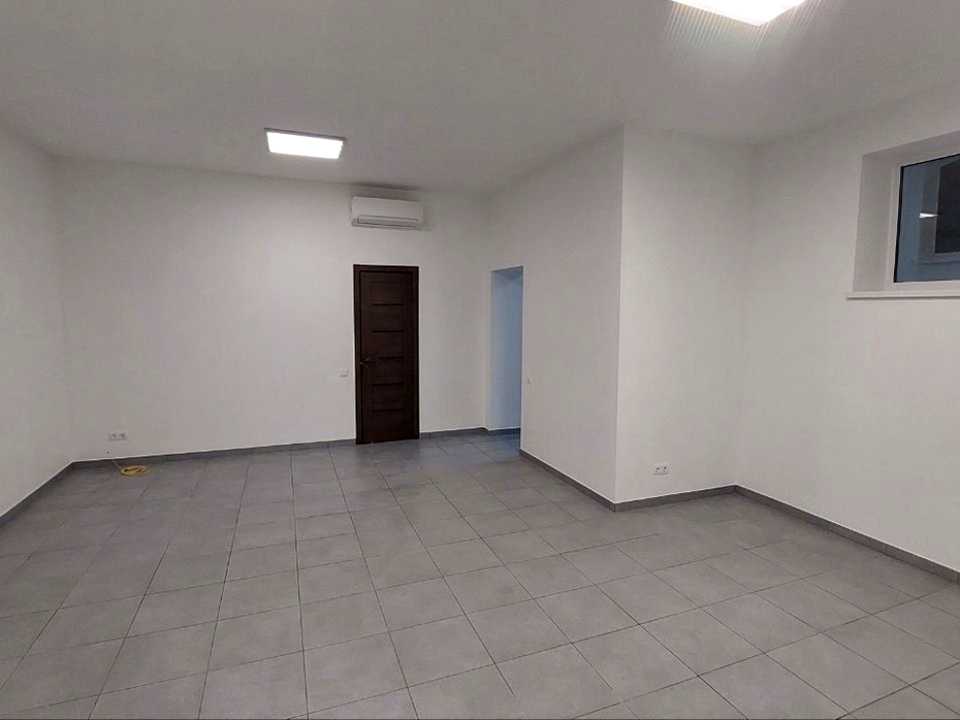 1879928027450464