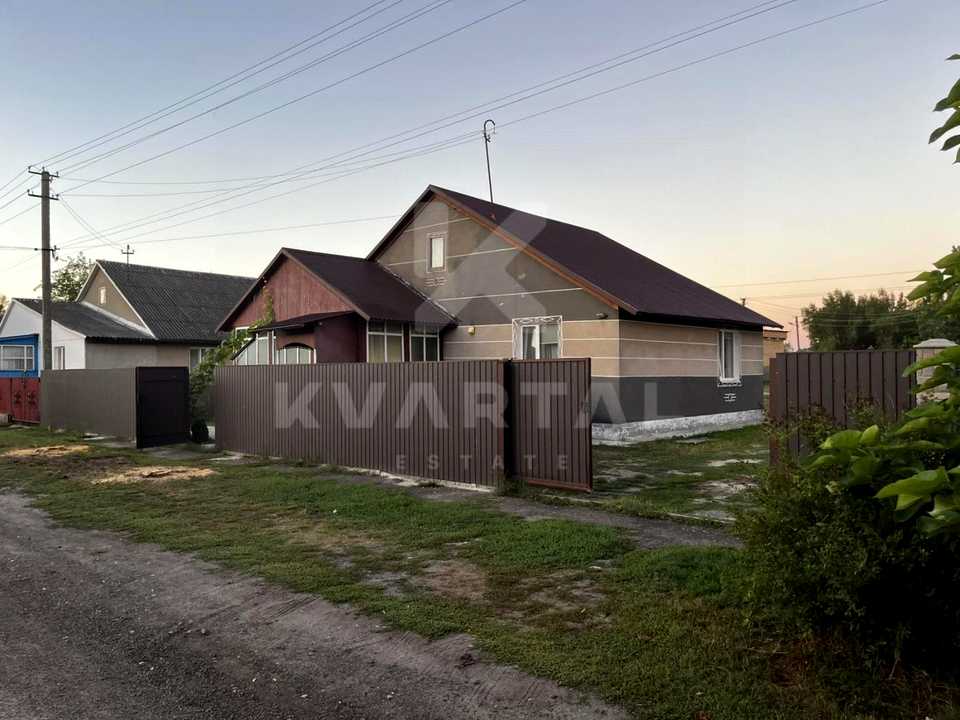 1879931630634167