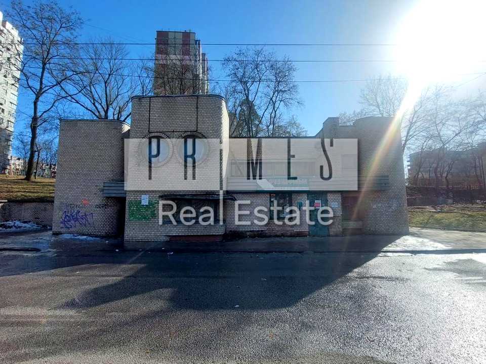 1879940341134253