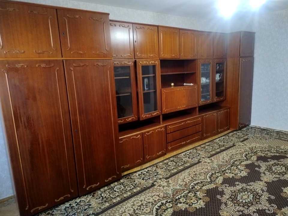 1879941107482120