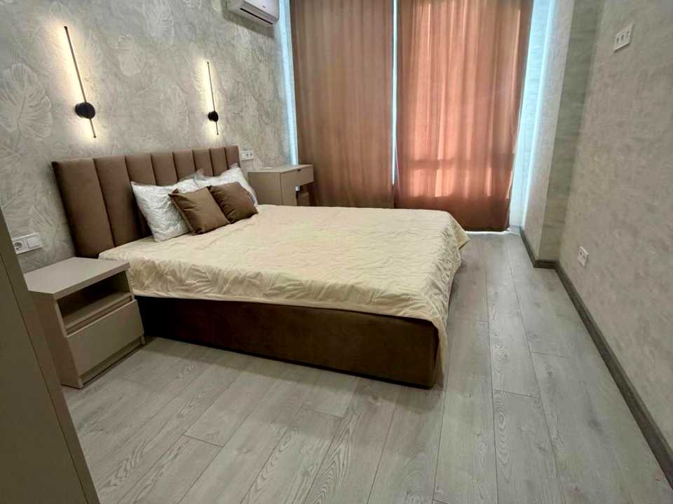 1879947220441771