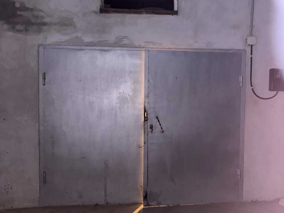 1879948383024371