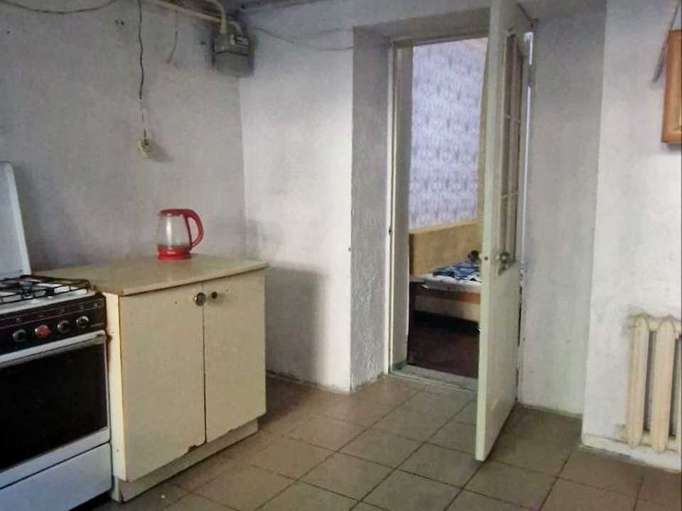 1879950563731156
