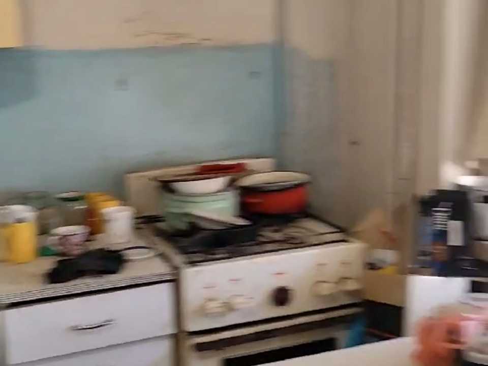 1879954135744457