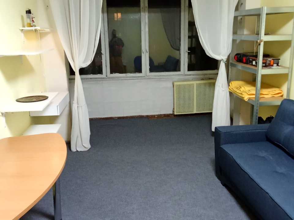 1879956154001567