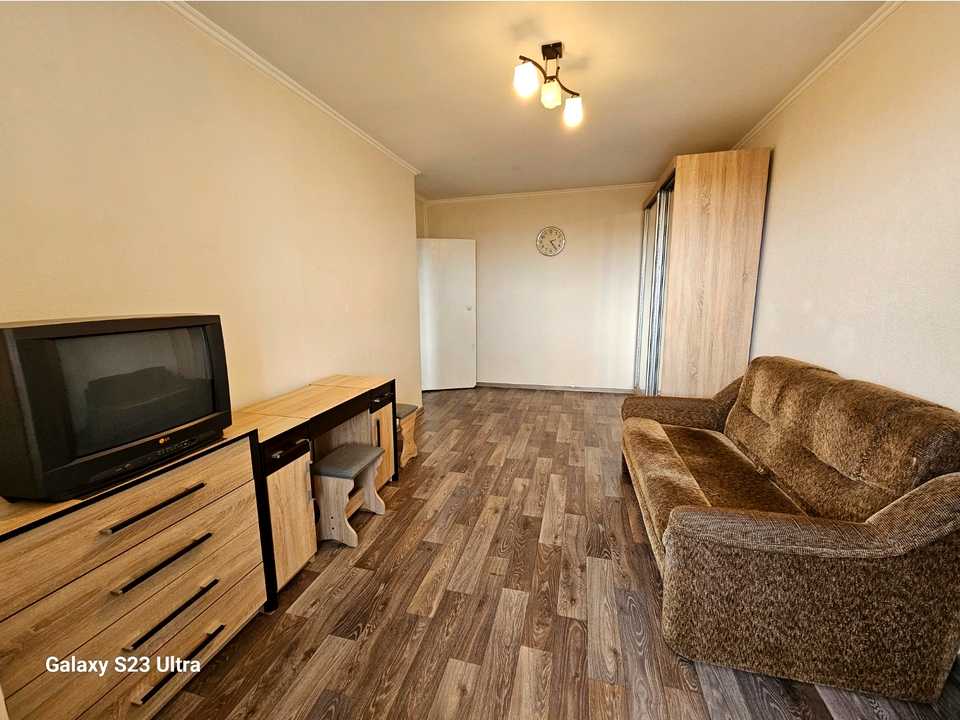 1879961504160585