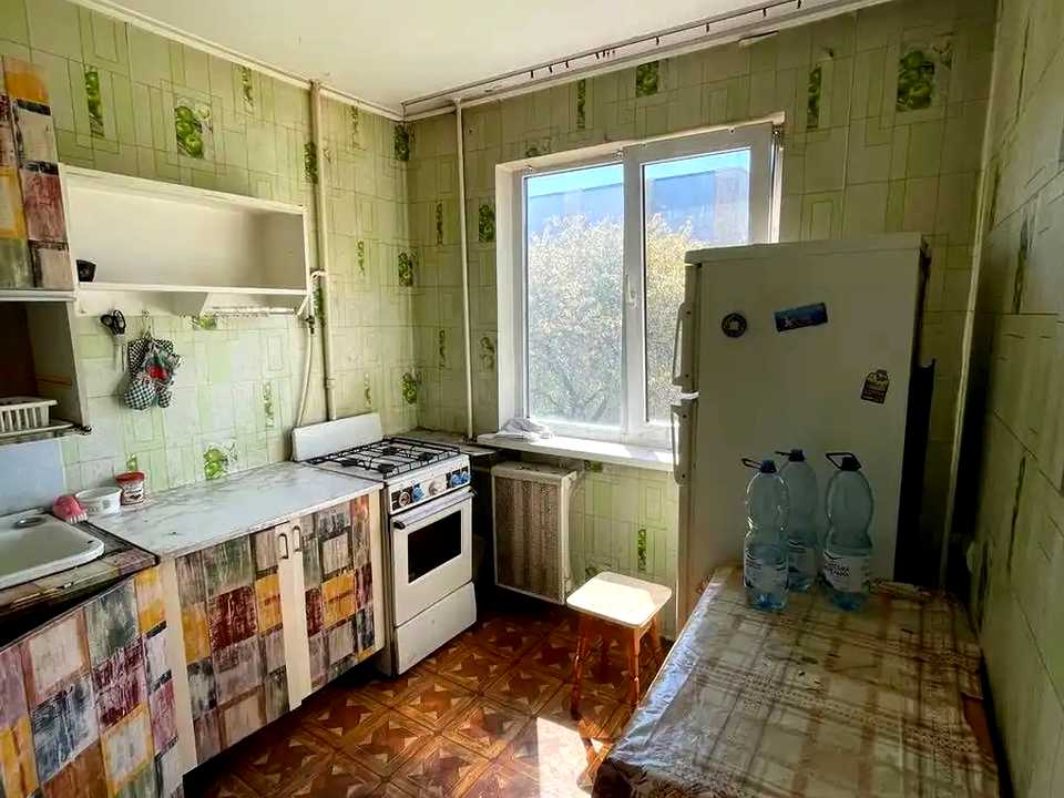 1879963522779861