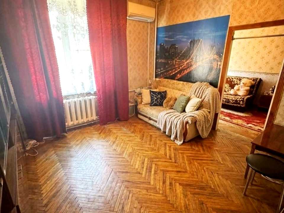 1879967537679460