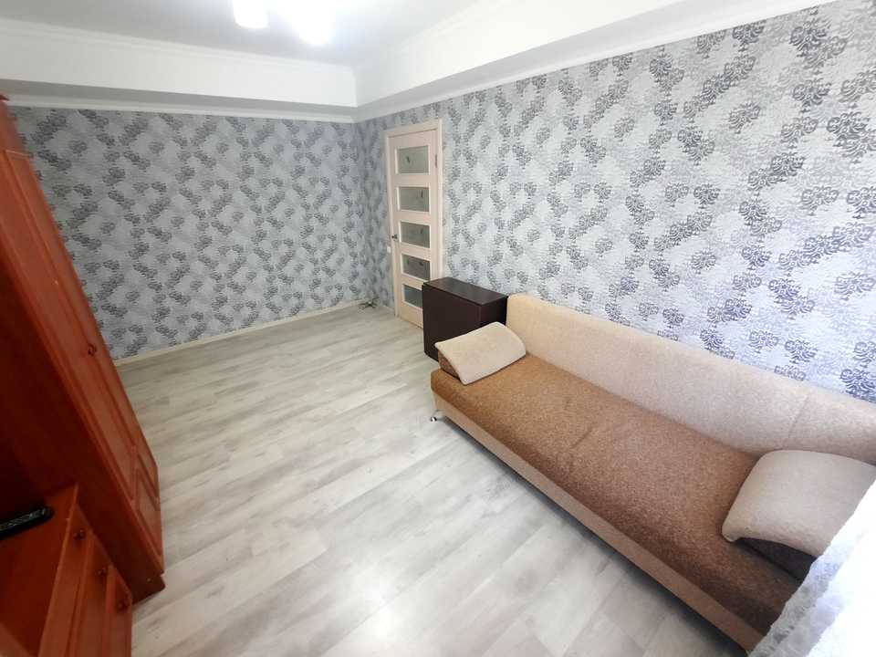 1880005368708727