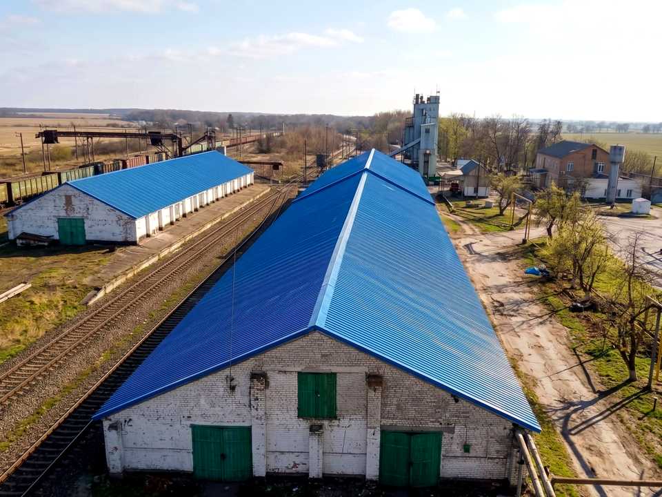 1880006328499437