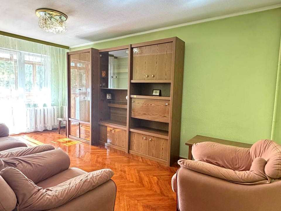 1880007492137486