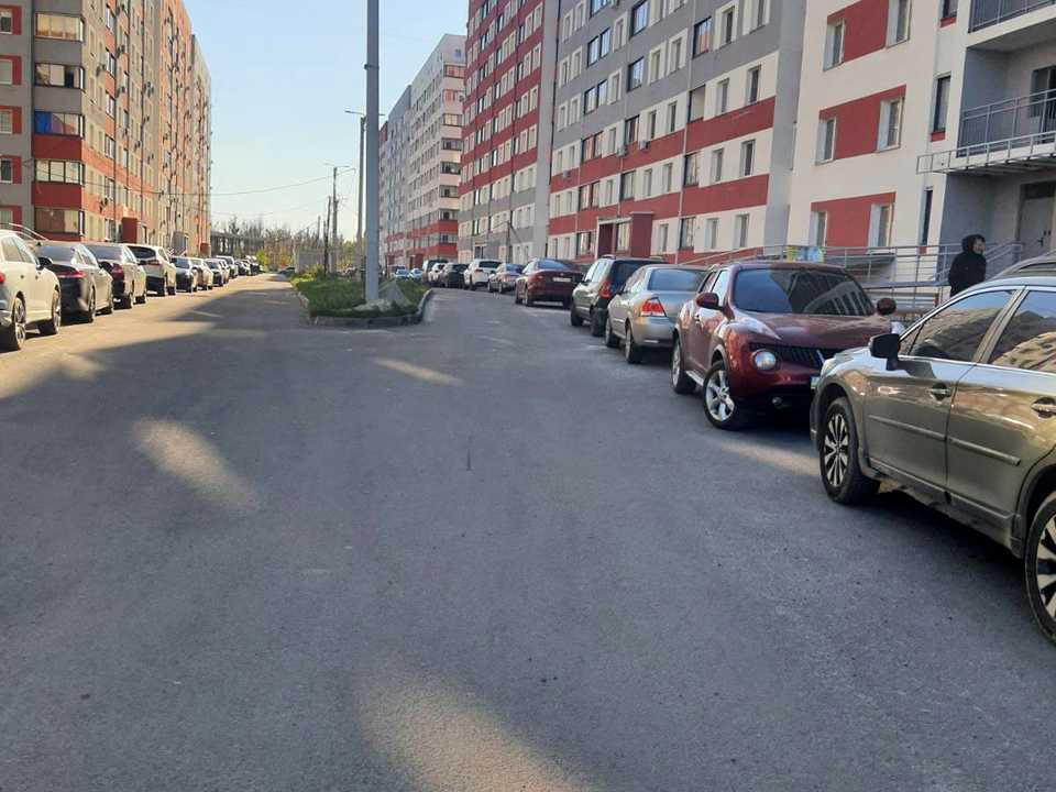1880012214315936