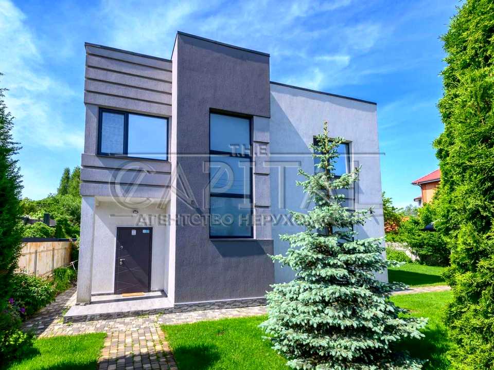 1880013061376964