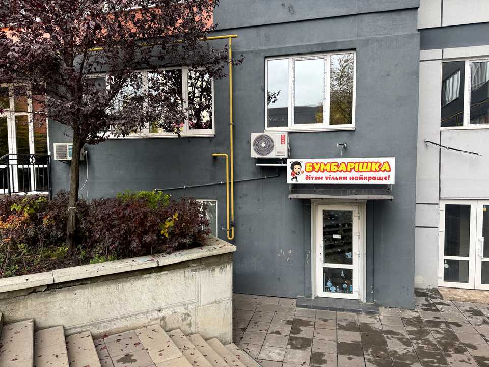 1880016750515914