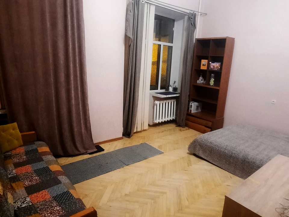 1880029306340118