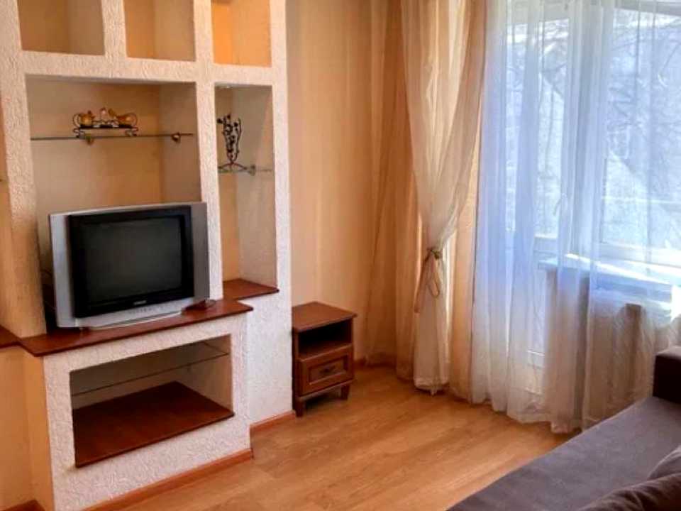 1880031502307122