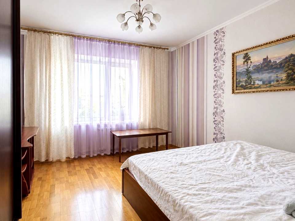 1880035080771635