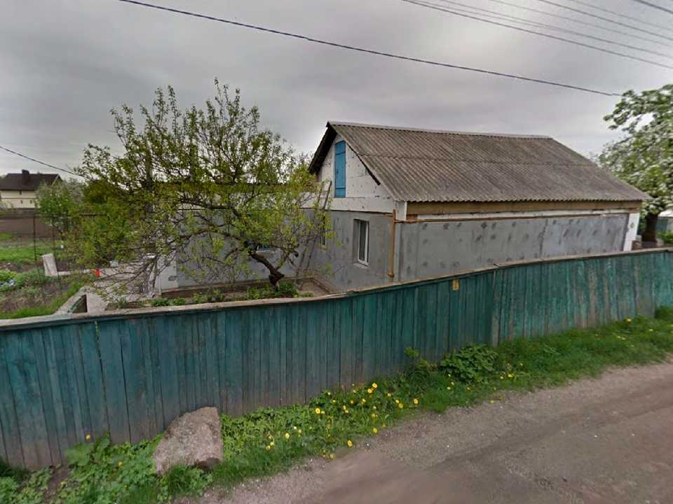1880038691690255