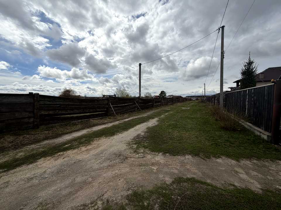 1880038947545225