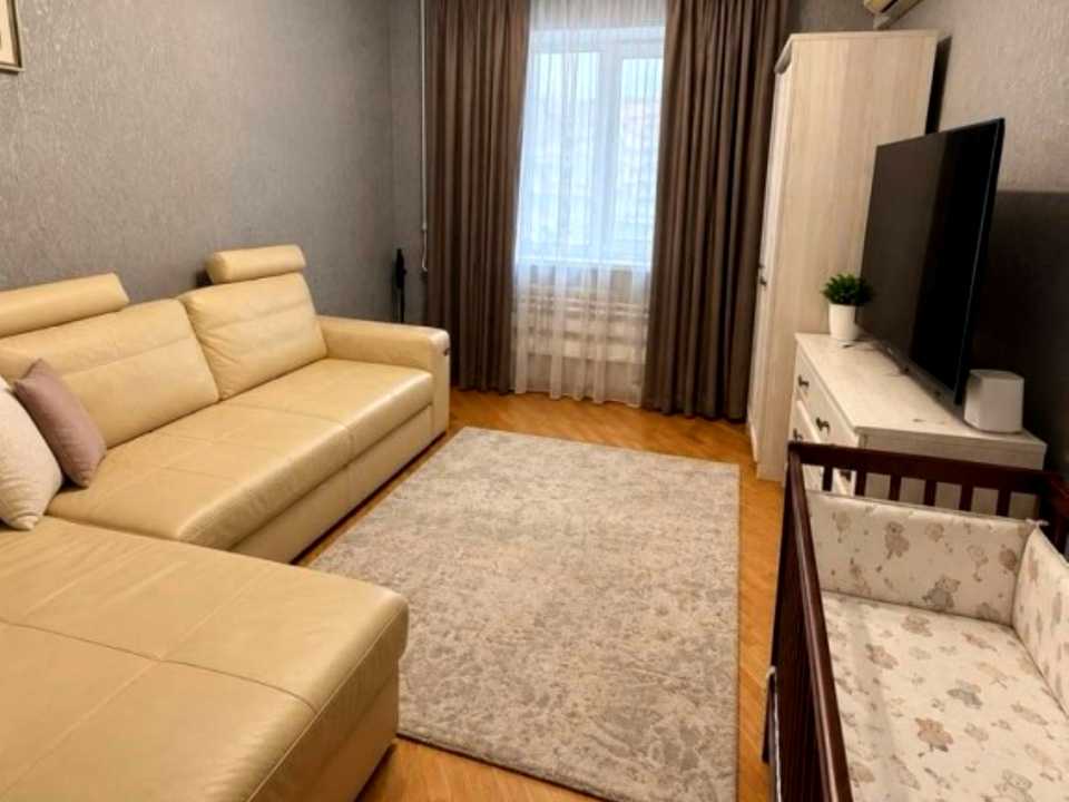 1880047522606461