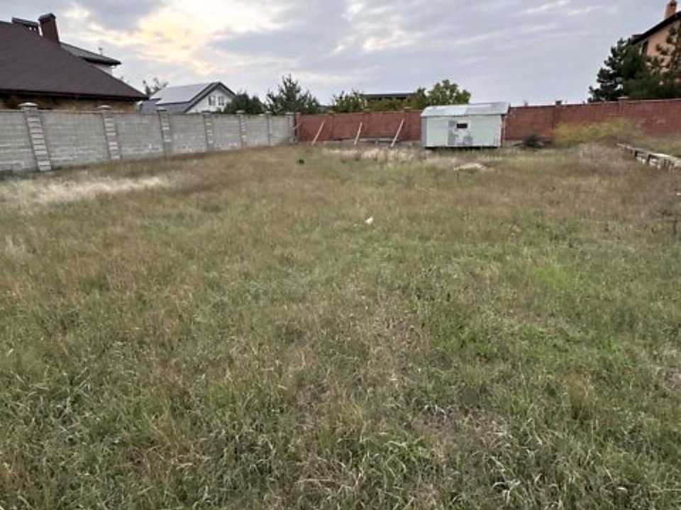 1880051538361593