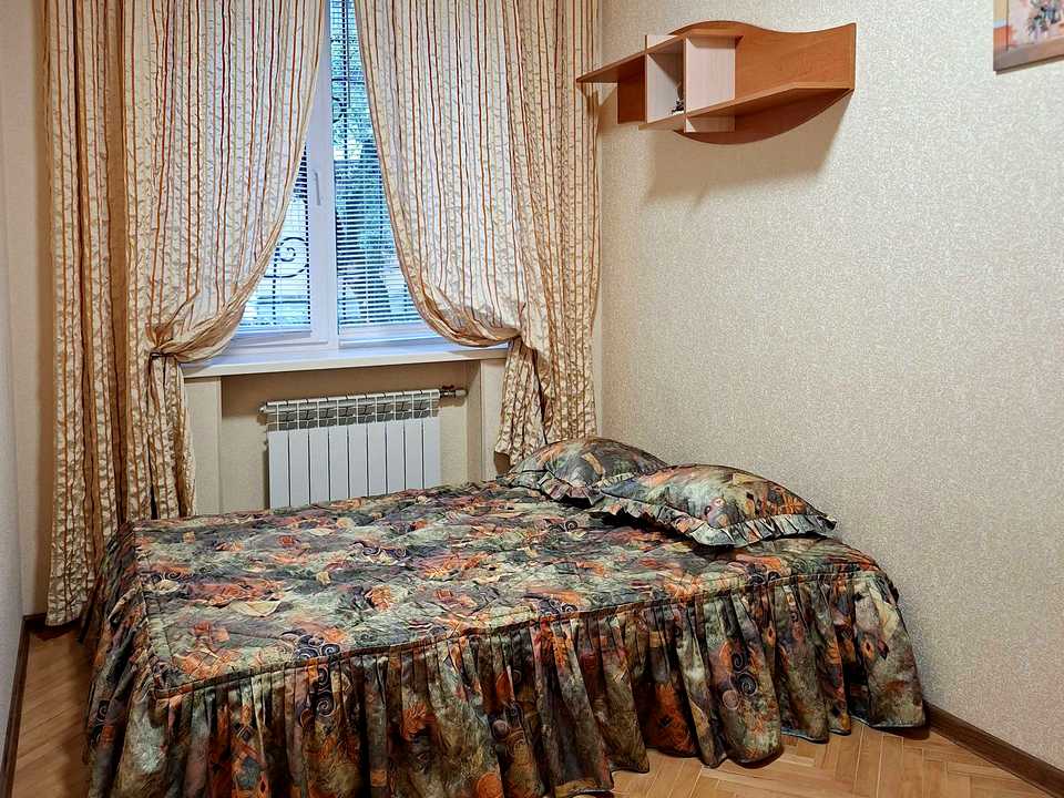 1880055493701739