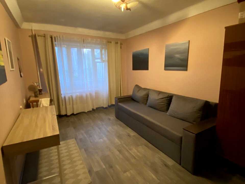 1880091427933117