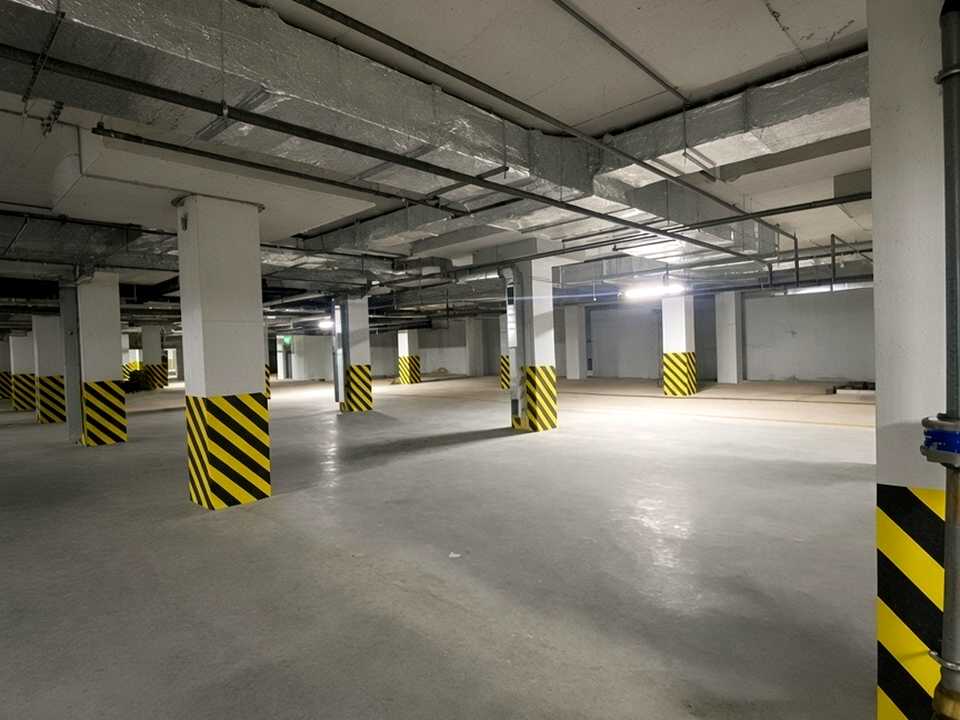 1880091523414070